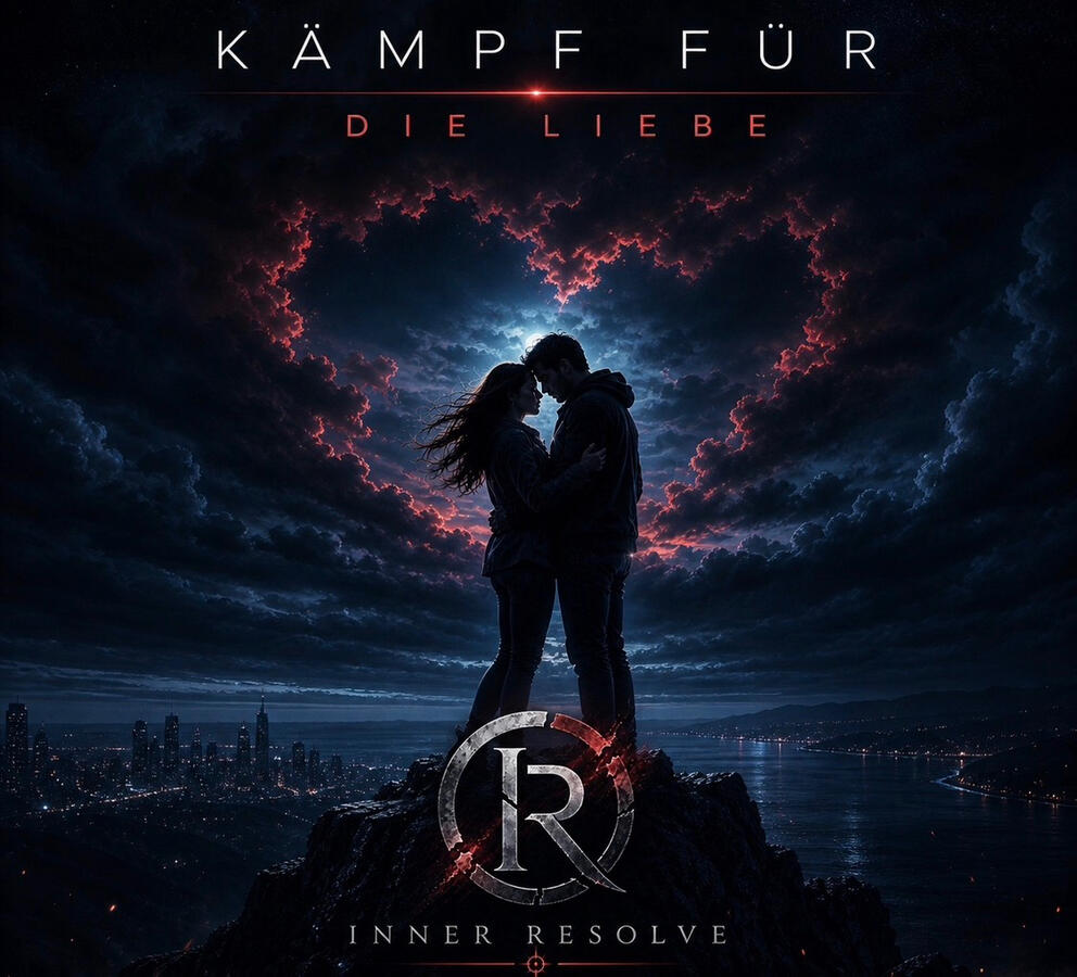 Kämpfe für die Liebe (Midnight Version) Kämpfe für die Liebe (Midnight Version)