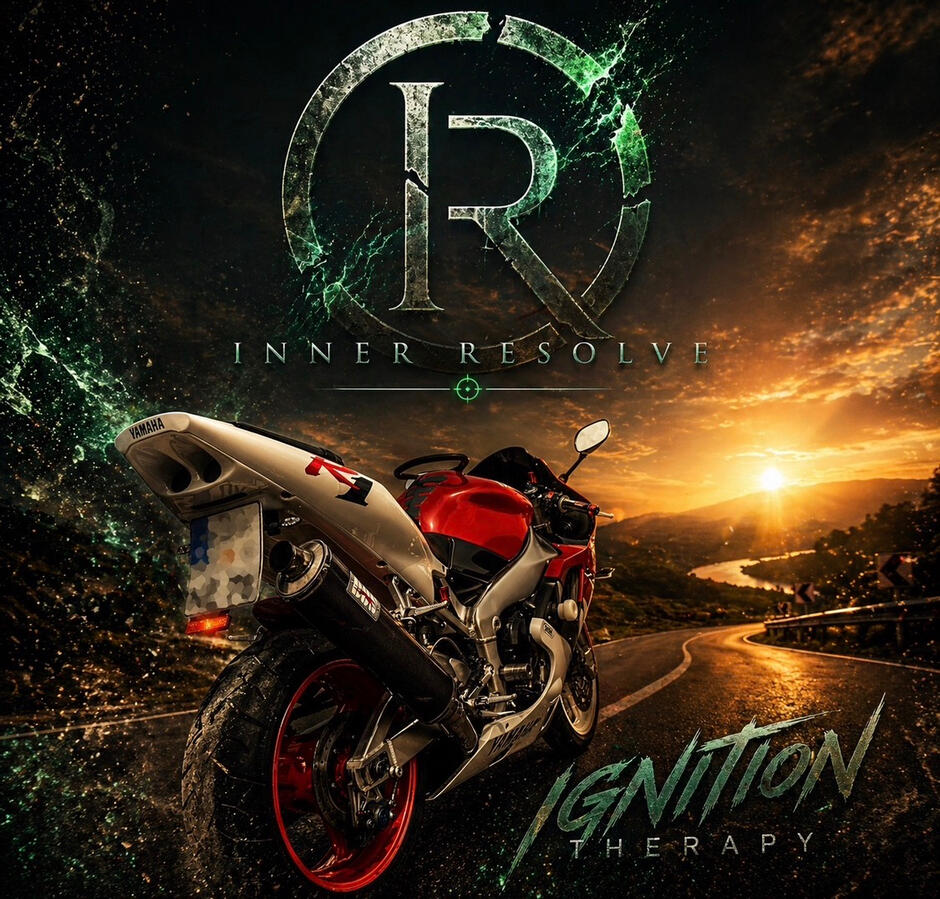 Ignition Therapy