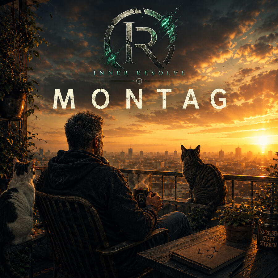 Montag